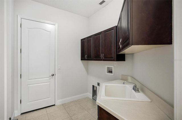 28 FRONT STREET, Palm Coast, FL 32137