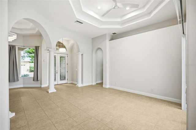 28 FRONT STREET, Palm Coast, FL 32137