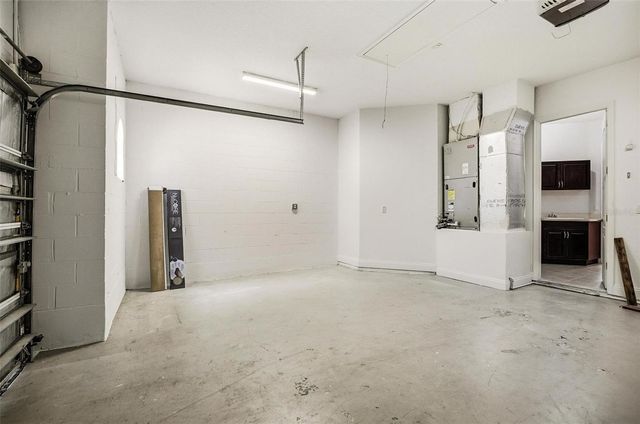 28 FRONT STREET, Palm Coast, FL 32137