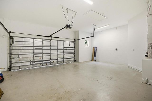 28 FRONT STREET, Palm Coast, FL 32137