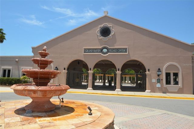 28 FRONT STREET, Palm Coast, FL 32137