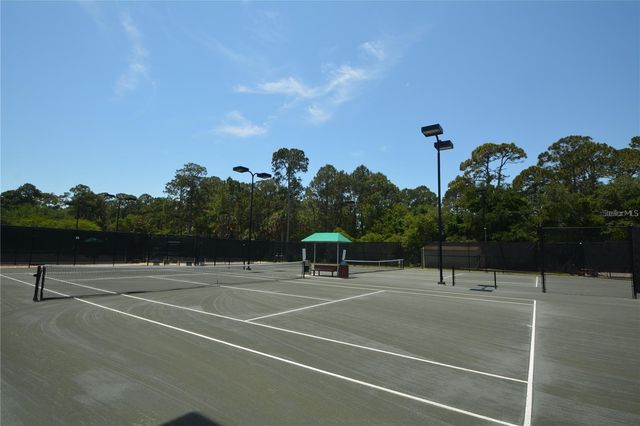 28 FRONT STREET, Palm Coast, FL 32137