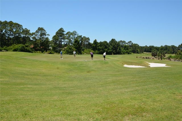 28 FRONT STREET, Palm Coast, FL 32137