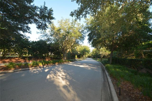 28 FRONT STREET, Palm Coast, FL 32137