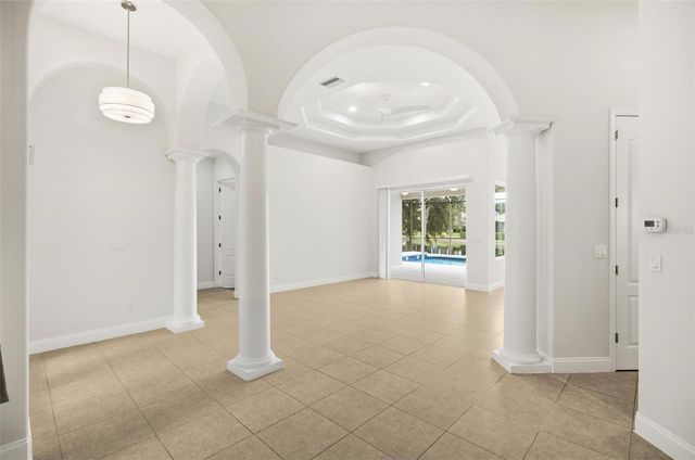 28 FRONT STREET, Palm Coast, FL 32137