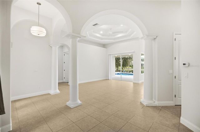 28 FRONT STREET, Palm Coast, FL 32137