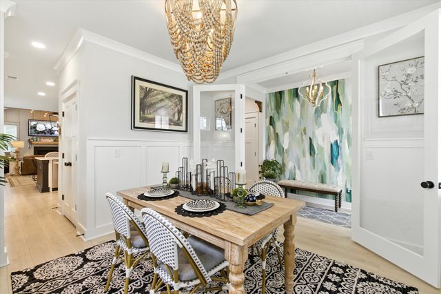 142 Boots Branch Road, Summerville, SC 29485