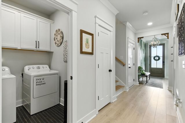 142 Boots Branch Road, Summerville, SC 29485