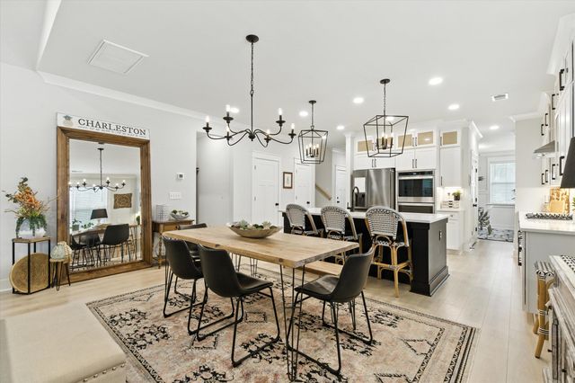 142 Boots Branch Road, Summerville, SC 29485