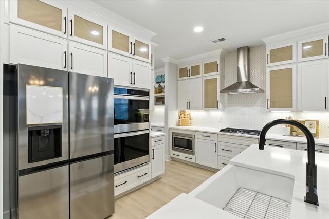 142 Boots Branch Road, Summerville, SC 29485