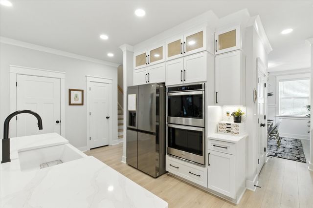 142 Boots Branch Road, Summerville, SC 29485