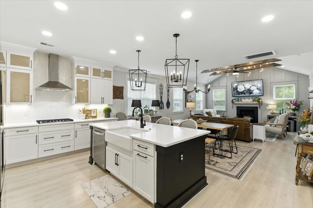 142 Boots Branch Road, Summerville, SC 29485