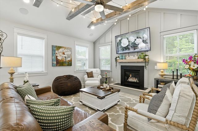 142 Boots Branch Road, Summerville, SC 29485