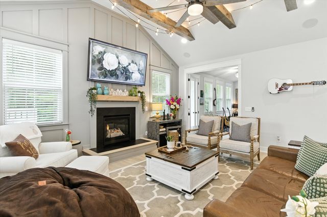 142 Boots Branch Road, Summerville, SC 29485