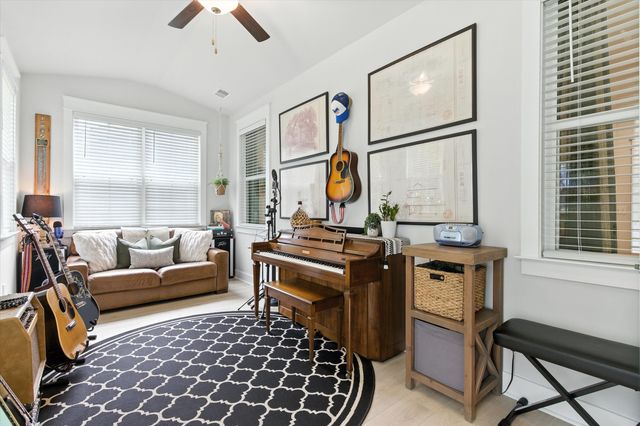 142 Boots Branch Road, Summerville, SC 29485