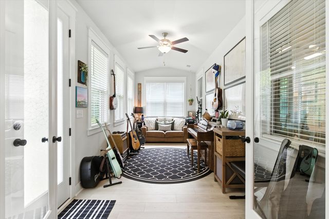 142 Boots Branch Road, Summerville, SC 29485