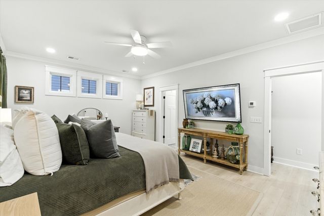 142 Boots Branch Road, Summerville, SC 29485