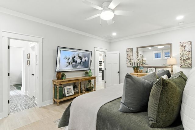 142 Boots Branch Road, Summerville, SC 29485