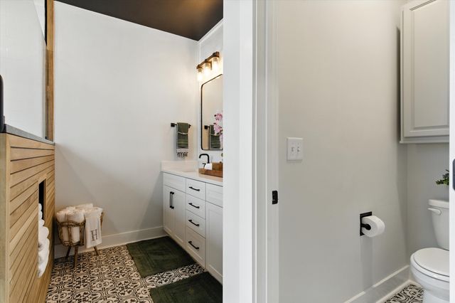 142 Boots Branch Road, Summerville, SC 29485