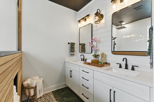 142 Boots Branch Road, Summerville, SC 29485