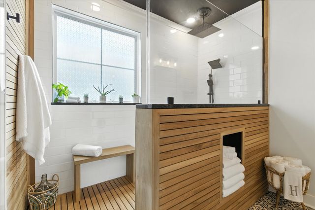 142 Boots Branch Road, Summerville, SC 29485