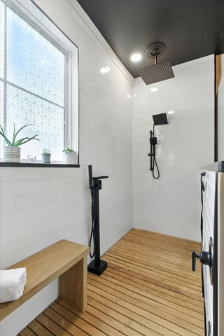 142 Boots Branch Road, Summerville, SC 29485