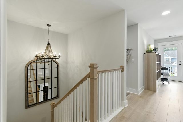 142 Boots Branch Road, Summerville, SC 29485