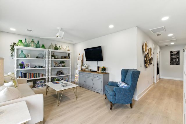 142 Boots Branch Road, Summerville, SC 29485