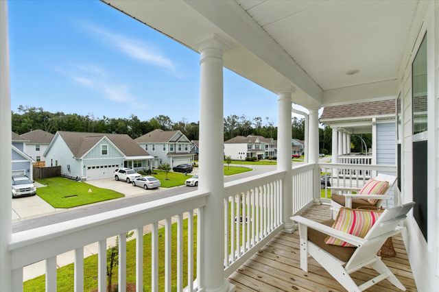 142 Boots Branch Road, Summerville, SC 29485