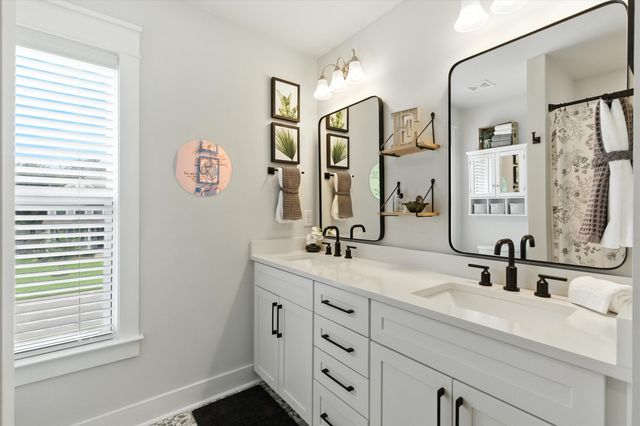 142 Boots Branch Road, Summerville, SC 29485