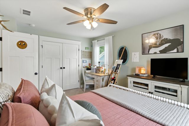 142 Boots Branch Road, Summerville, SC 29485