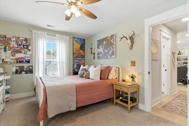 142 Boots Branch Road, Summerville, SC 29485