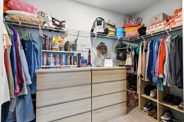 142 Boots Branch Road, Summerville, SC 29485