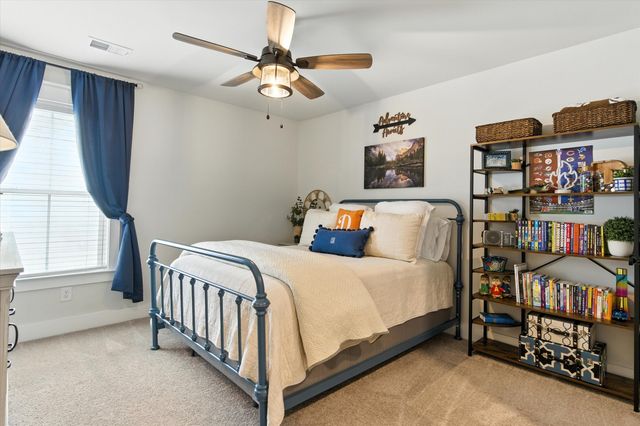 142 Boots Branch Road, Summerville, SC 29485