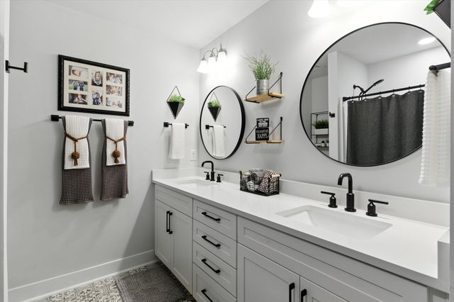 142 Boots Branch Road, Summerville, SC 29485