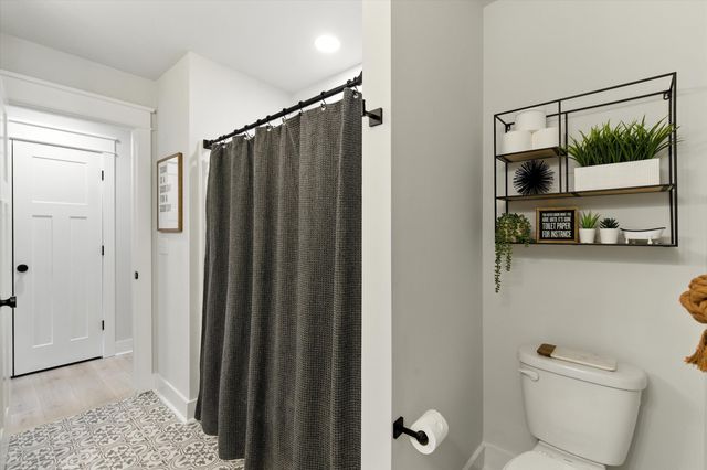 142 Boots Branch Road, Summerville, SC 29485