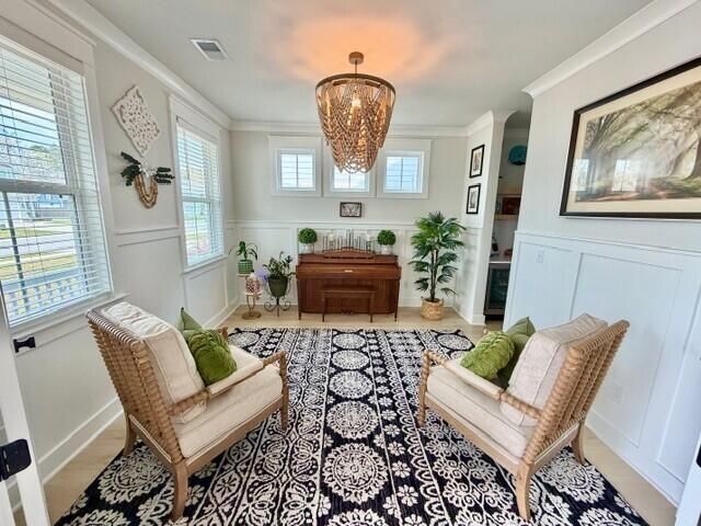 142 Boots Branch Road, Summerville, SC 29485