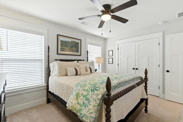 142 Boots Branch Road, Summerville, SC 29485