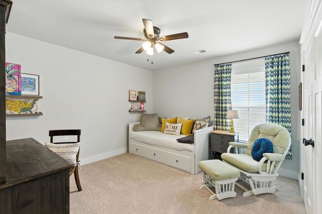 142 Boots Branch Road, Summerville, SC 29485