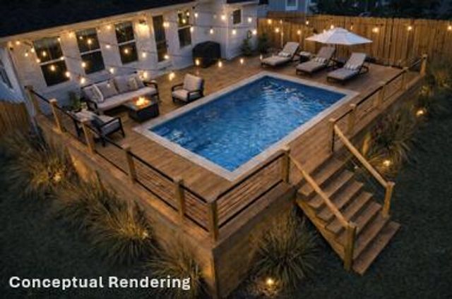 142 Boots Branch Road, Summerville, SC 29485