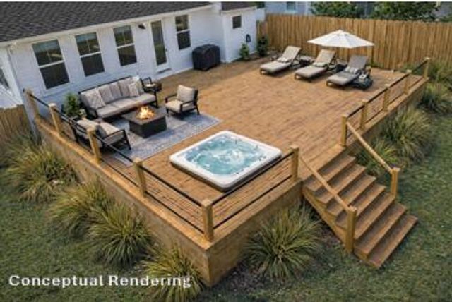 142 Boots Branch Road, Summerville, SC 29485