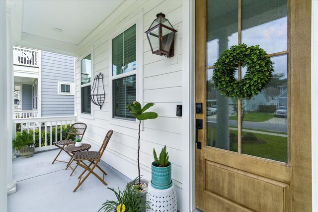 142 Boots Branch Road, Summerville, SC 29485