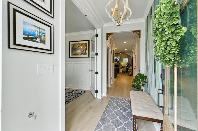 142 Boots Branch Road, Summerville, SC 29485