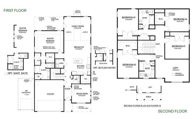 142 Boots Branch Road, Summerville, SC 29485