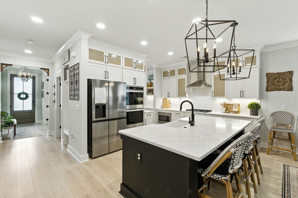 Image 17 of property listing at 142 Boots Branch Road, Summerville, SC 29485