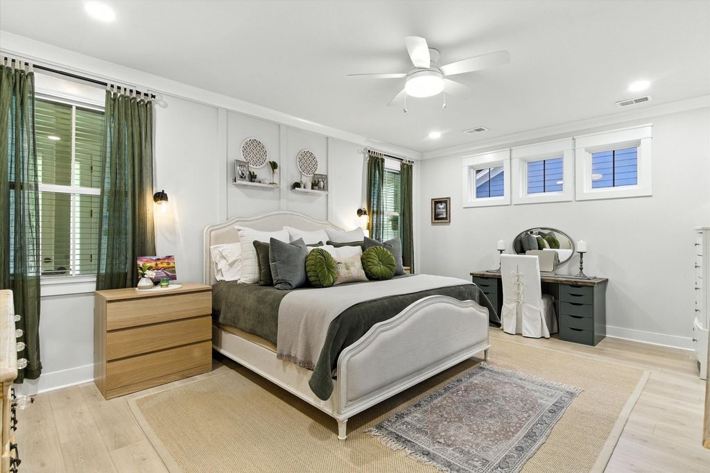 Image 28 of property listing at 142 Boots Branch Road, Summerville, SC 29485