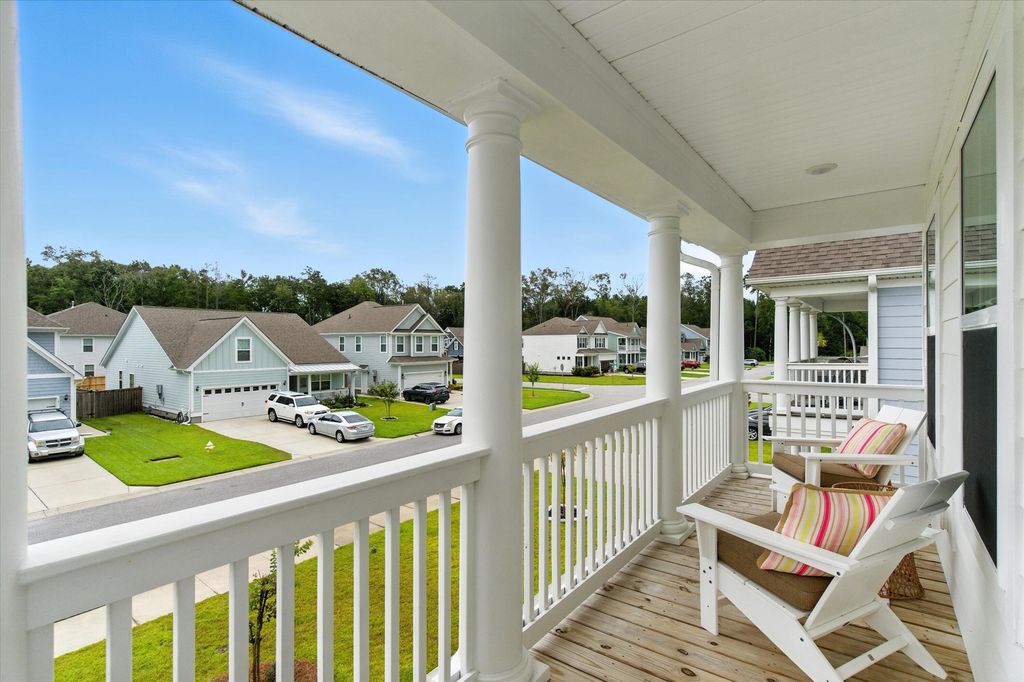 Image 39 of property listing at 142 Boots Branch Road, Summerville, SC 29485