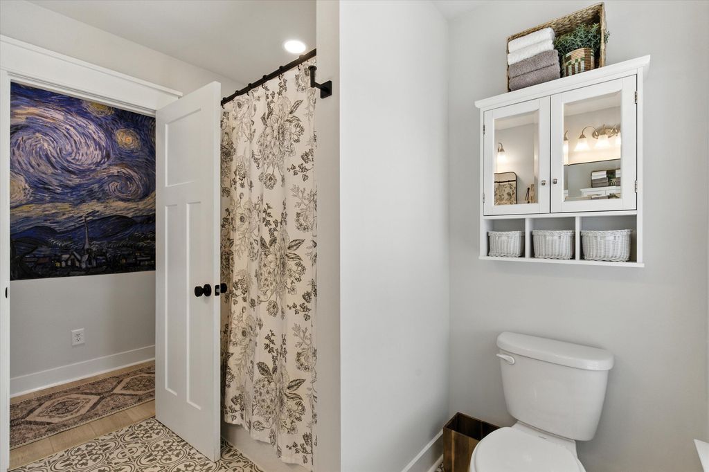 Image 42 of property listing at 142 Boots Branch Road, Summerville, SC 29485