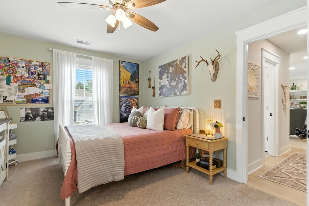 Image 44 of property listing at 142 Boots Branch Road, Summerville, SC 29485