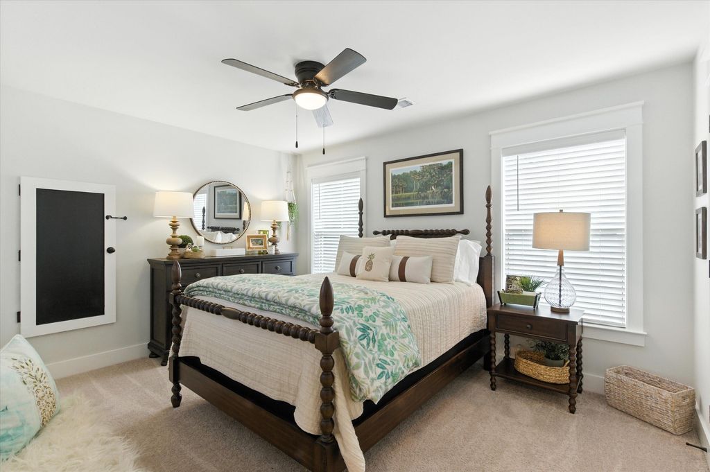 Image 50 of property listing at 142 Boots Branch Road, Summerville, SC 29485